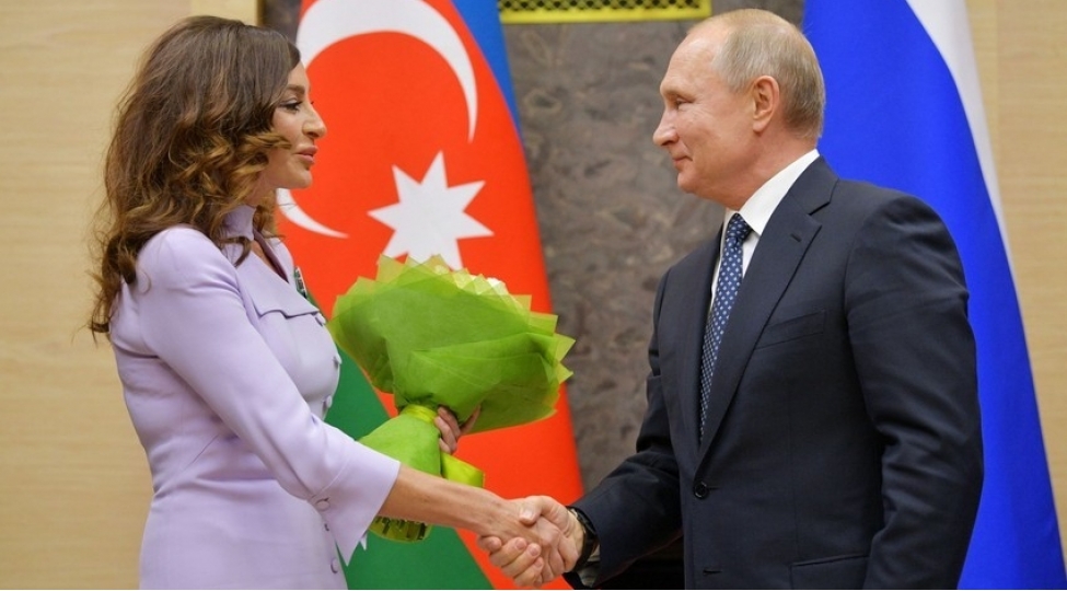 vladimir-putin-mehriban-eliyevani-tebrik-edib-3