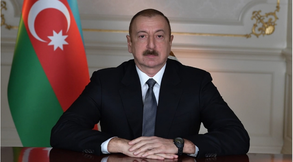 prezident-istisu-mineral-sudoldurma-zavodunun-tikintisi-ve-istisu-mualice-istirahet-kompleksinde-gorulen-ishlerle-tanish-olub