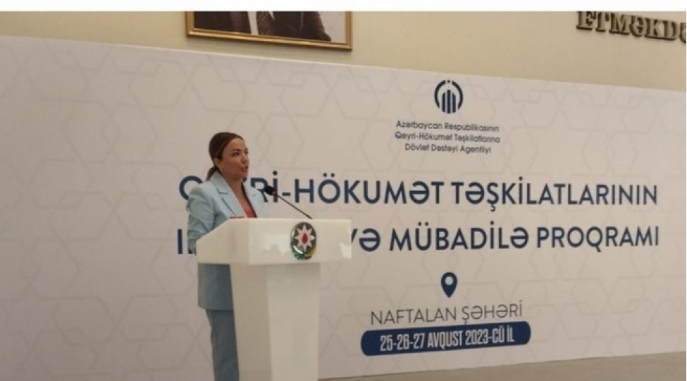 icrachi-direktor-qht-lerin-formalashdirilmasi-uchun-gorulen-ishlerden-danishib