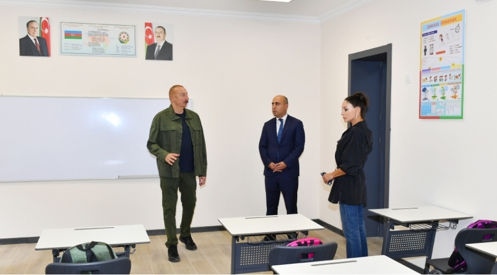 lachin-rayon-2-nomreli-tam-orta-mektebi-esasli-temirden-sonra-istifadeye-verilib