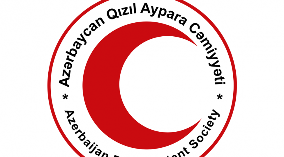 azerbaycan-qizil-aypara-cemiyyeti-ermenistan-qizil-xach-cemiyyetine-cavab-verib