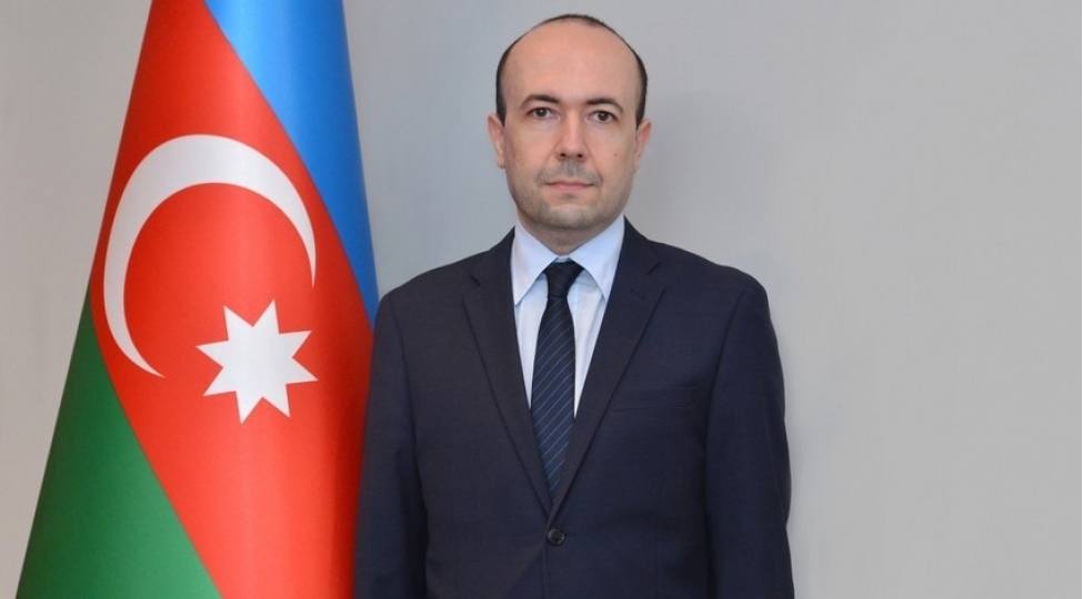 azerbaycan-xin-bashchisinin-muavini-avstriya-resmisini-ermenistanin-texribatlari-barede-melumatlandirib