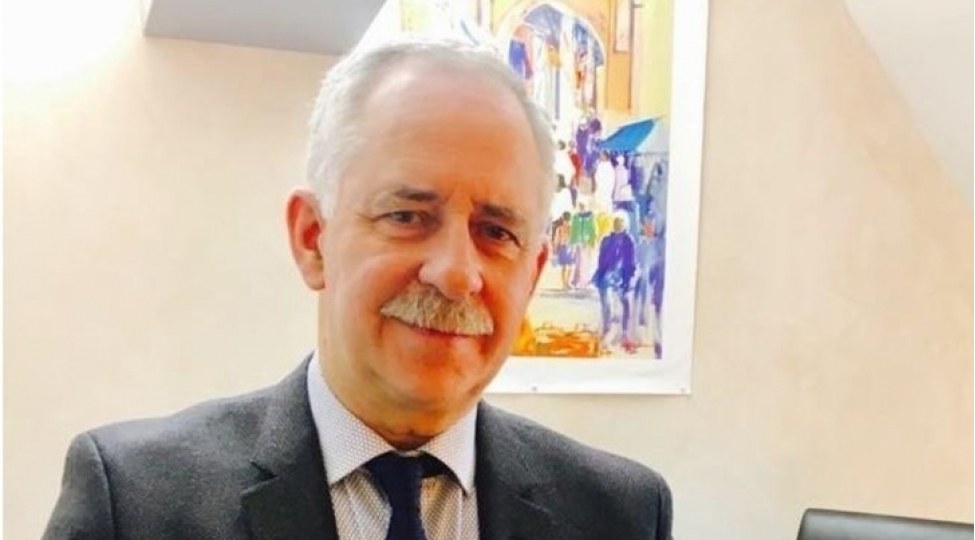 fransali-deputat-azerbaycanin-birinci-xaniminin-qonaqperverliyini-hech-zaman-unutmayacagam