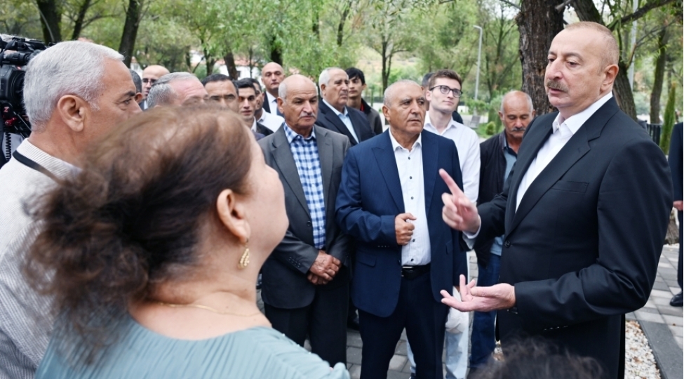 prezident-ilham-eliyev-lachinin-ishgali-boyuk-bir-felaket-idi