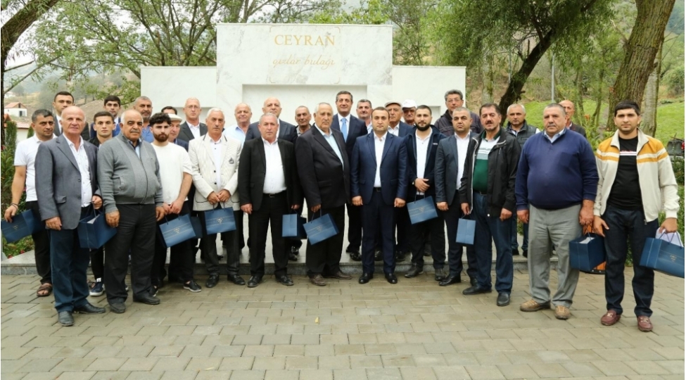 zabuxa-kochurulen-ailelere-menzillerinin-acharlari-teqdim-edilib