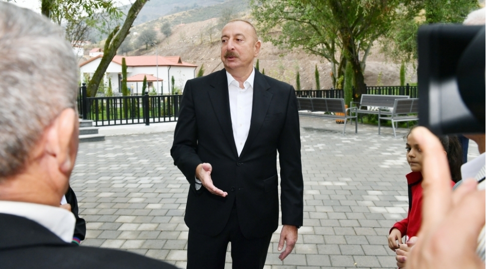 dovlet-bashchisi-bizim-sonraki-itkilerimizin-bashlangici-mehz-shusha-ve-lachinin-itirilmesi-idi