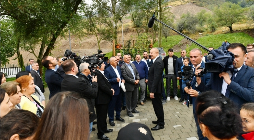 azerbaycan-prezidenti-novbeti-bayram-tedbirleri-oktyabrin-17-de-fuzuli-sheherinde-olacaq