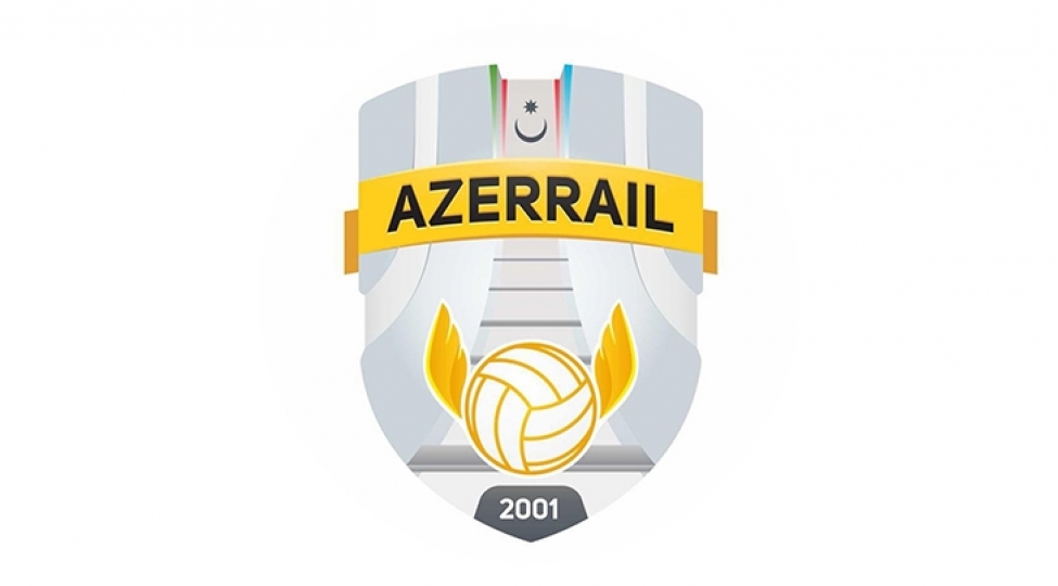 azerreyl-chempionlar-liqasinda-cavab-oyununa-chixacaq