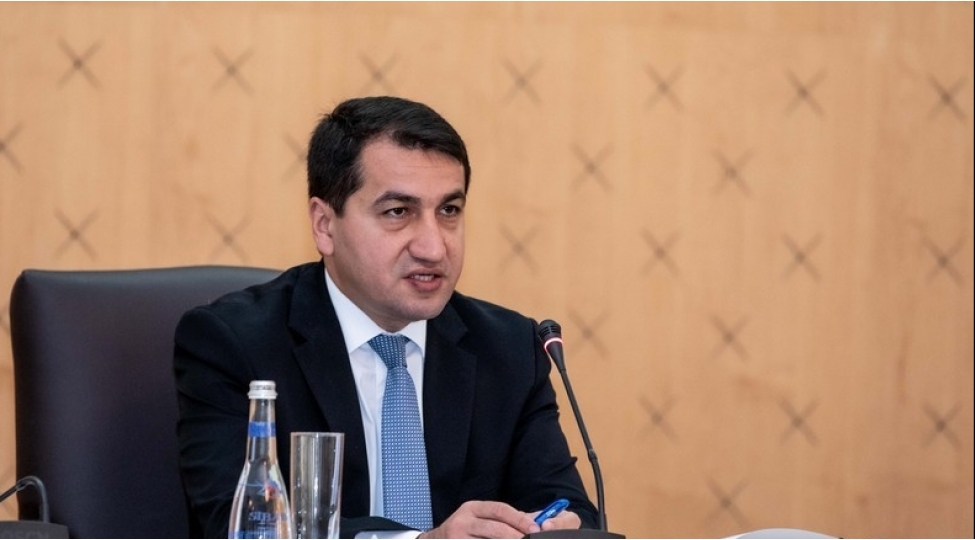 hikmet-haciyev-absh-ve-avropadaki-butun-ermeniperest-siyasetchiler-arashdirilmalidir