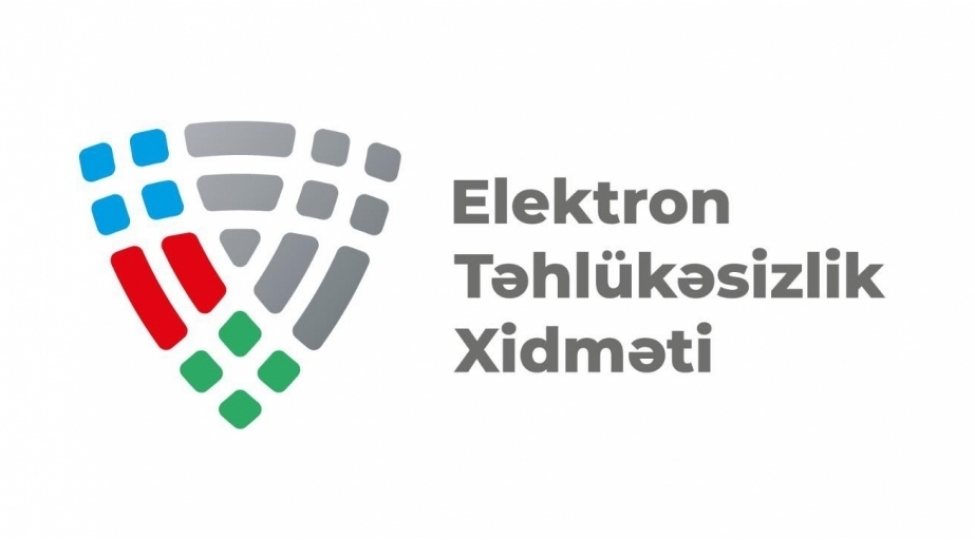 etx-yeni-podkast-layihesine-bashlayib