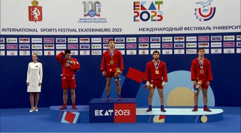 beynelxalq-festivalda-idmanchilarimiz-novbeti-defe-qelebe-qazaniblar