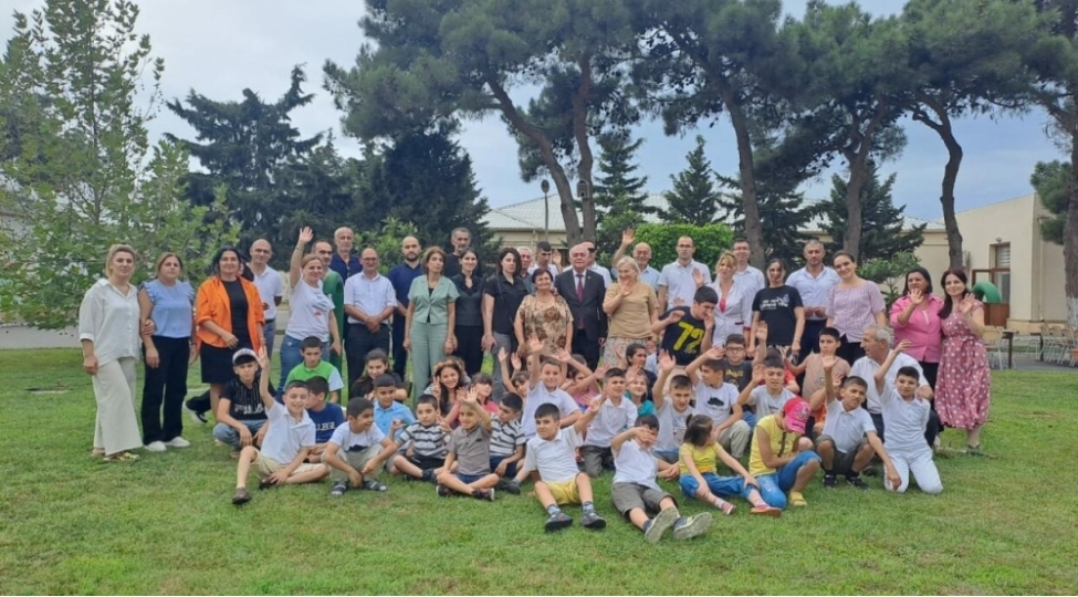 tehsil-nazirliyinin-11-sayli-inteqrasiya-telimli-internat-mektebinde-tedbir-kechirilib-foto