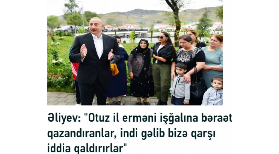 prezident-ilham-eliyevin-lachin-sheheri-gunu-munasibetile-bayram-tedbirinde-ishtiraki-gurcustan-metbuatinin-diqqetinde