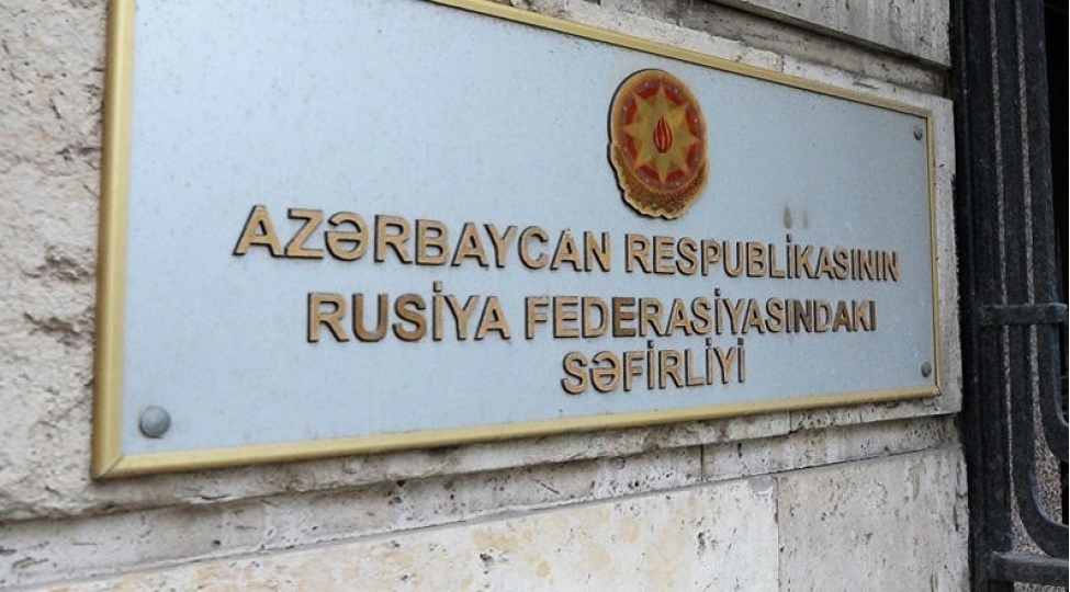 rusiyadaki-azerbaycan-sefirliyine-crocus-city-halldaki-terror-akti-ile-bagli-hech-bir-muraciet-daxil-olmayib