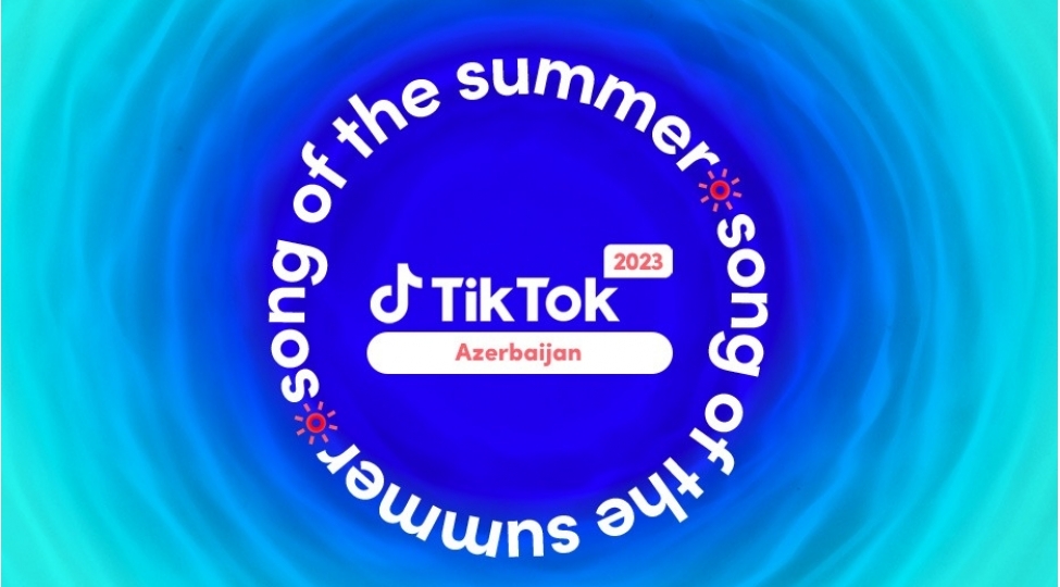 tiktok-azerbaycanda-yayin-ritmini-teyin-edir-movsumun-esas-musiqileri