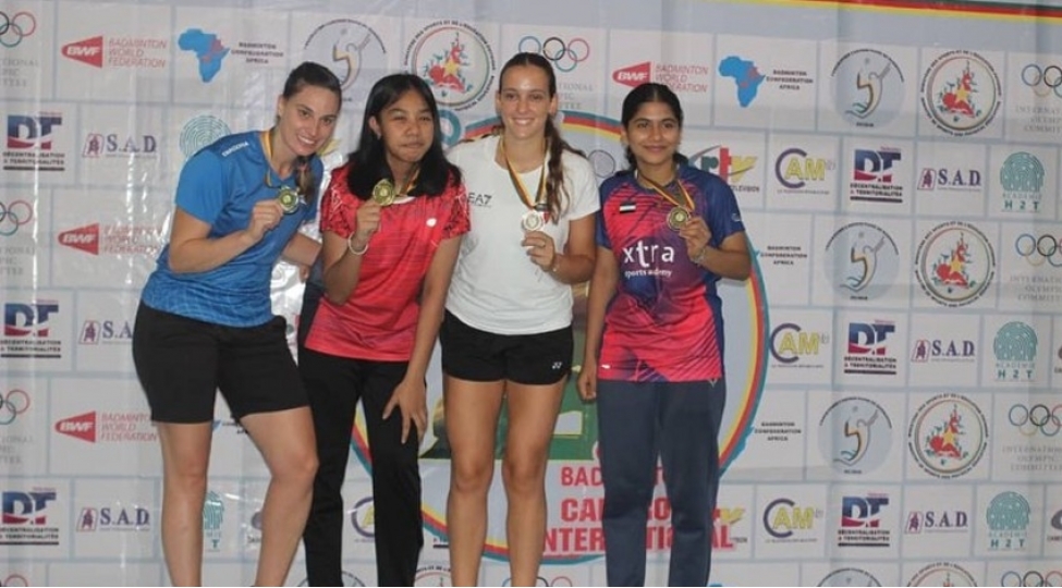 badmintonchumuz-beynelxalq-turnirde-qizil-medal-qazanib-foto