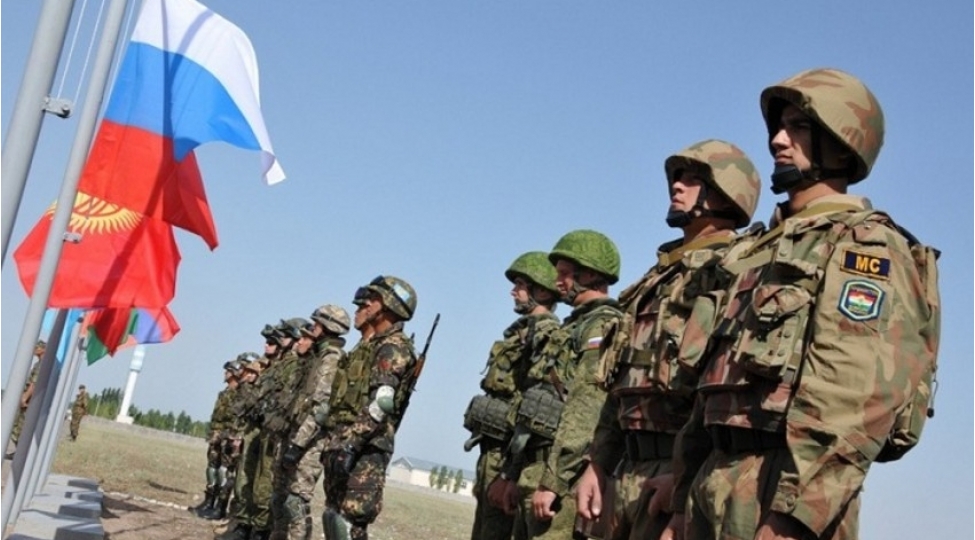 rusiya-tsh-ktmt-missiyasinin-ermenistanin-azerbaycanla-serhedinde-yerleshdirilmesi-teklifi-quvvede-qalir