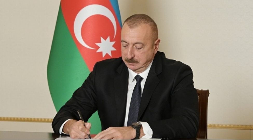 azerbaycanda-sosial-xidmetin-inkishafina-dair-20232026-ci-iller-uchun-dovlet-proqrami-tesdiqlenib