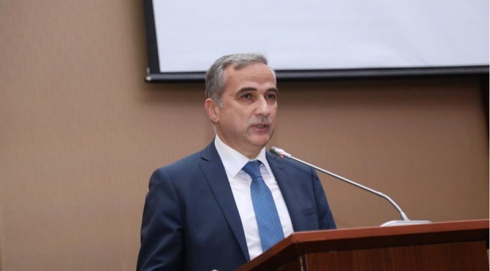 fransanin-humanitar-yardim-addimi-ermenistanin-bashlatdigi-shounun-davamidir-ferid-shefiyev