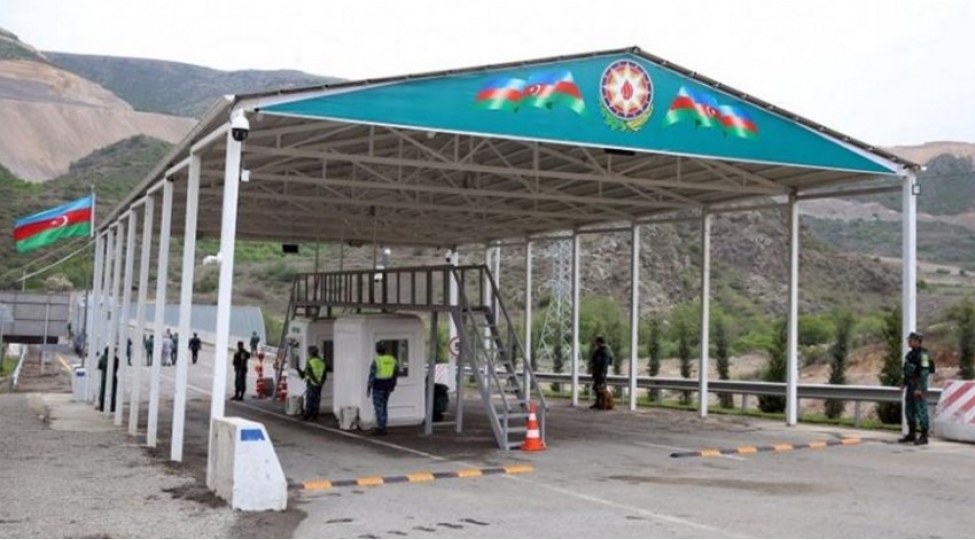 azerbaycan-humanizm-tetbiq-ederek-lachinda-saxlanilan-ermeni-futbolchular-baresinde-cinayet-teqibine-xitam-verib