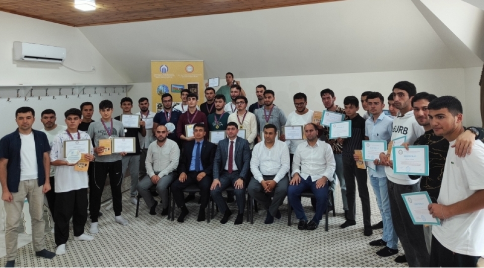 qebelede-milli-menevi-deyerlere-hesr-edilen-bilik-musabiqesi-teshkil-olunub-foto