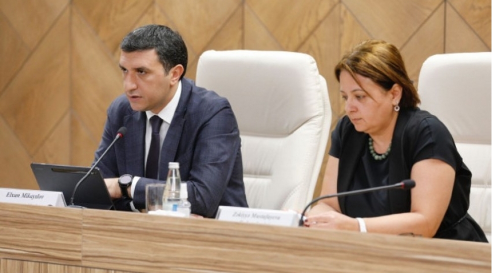 aqti-chatdirilma-xidmeti-gosteren-shexsler-uchun-telimler-kechirecek