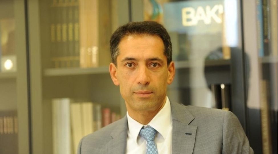 sefir-qarabag-ermenilerini-bakidan-gonderilen-humanitar-yardimi-qebul-etmeye-chagirib