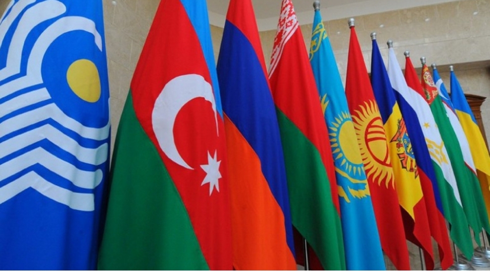 mdb-de-hhm-sistemlerinin-maliyyeleshdirilmesi-muzakire-edilecek