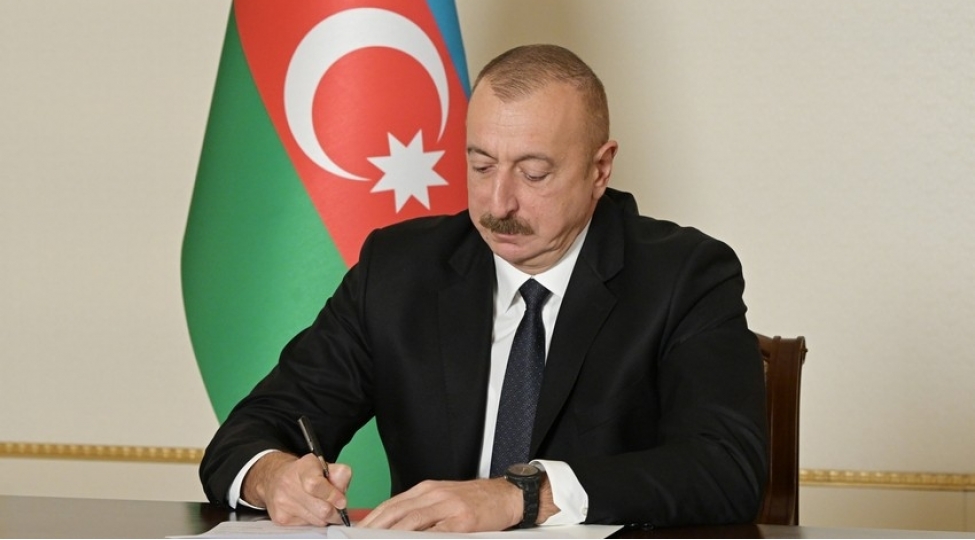 azerbaycan-turkmenistan-ve-iraqa-yeni-sefirler-teyin-edib