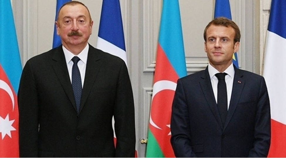 makron-prezident-ilham-eliyeve-zeng-edib-son-deqiqe
