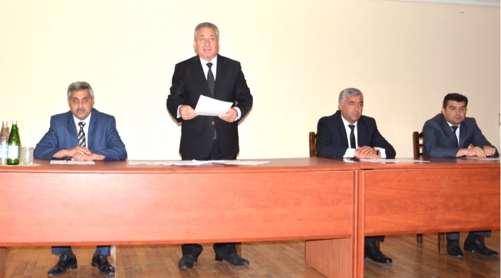 yap-dashkesen-rayon-teshkilatinin-erazi-partiya-teshkilatlari-sedrlerinin-yigincagi-kechirilib-foto