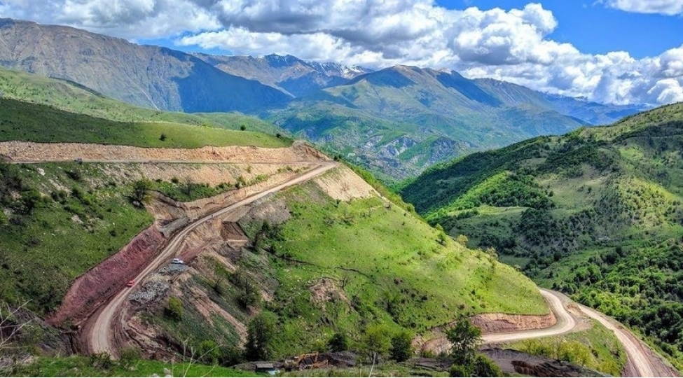 qarabagda-gerginliyin-azaldilmasina-yonelmish-teshebbusleri-alqishlayiriq-belchika-sefirliyi