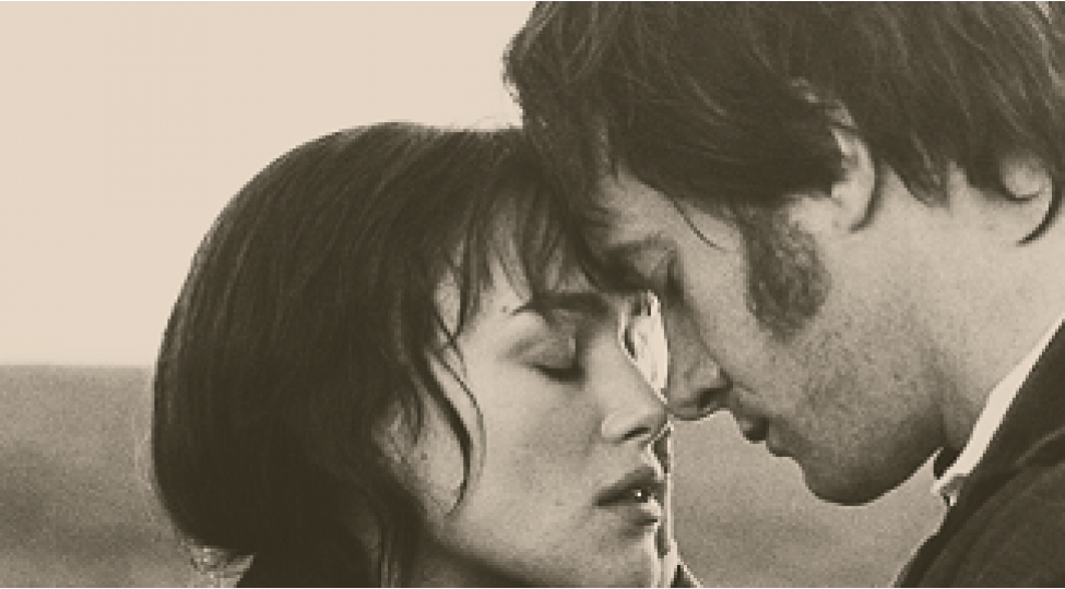 en-chox-oxunan-sevgi-romanlar