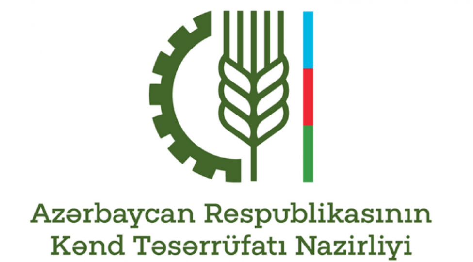 terevezchilik-elmi-tedqiqat-institutunun-laboratoriyasi-akkreditasiyadan-kechib