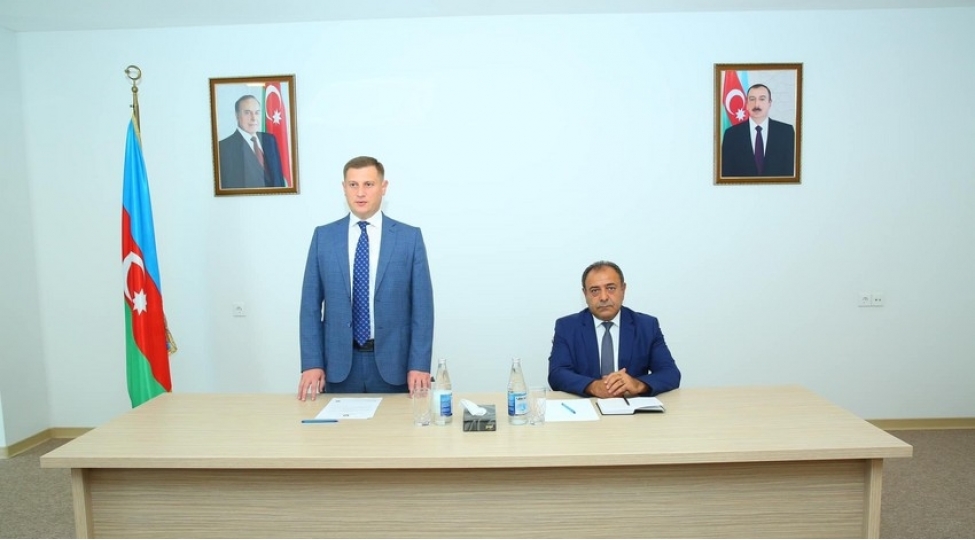 qobustan-rayon-merkezi-xestexanasina-yeni-direktor-teyin-edilib-foto