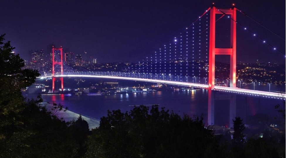 istanbulda-siyasi-meslehetleshmeler-kechirilib