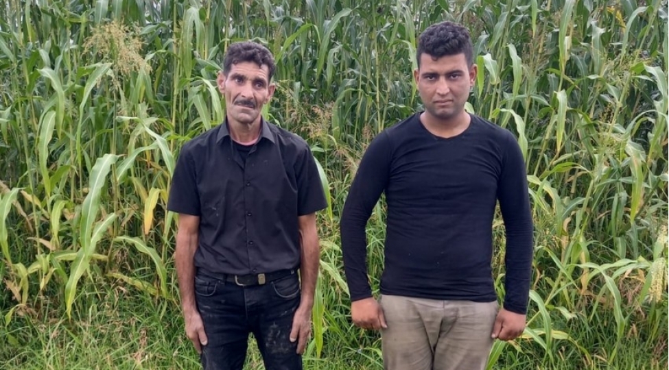 dovlet-serhedini-pozmaga-cehd-eden-ecnebiler-saxlanildi-foto