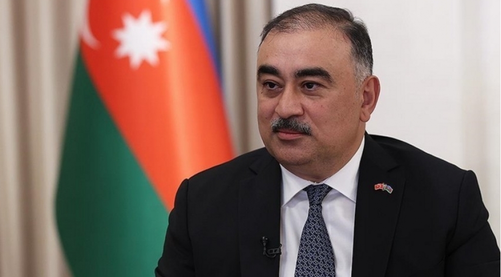 azerbaycanin-turkiyedeki-sefiri-receb-tayyib-erdogani-tebrik-edib