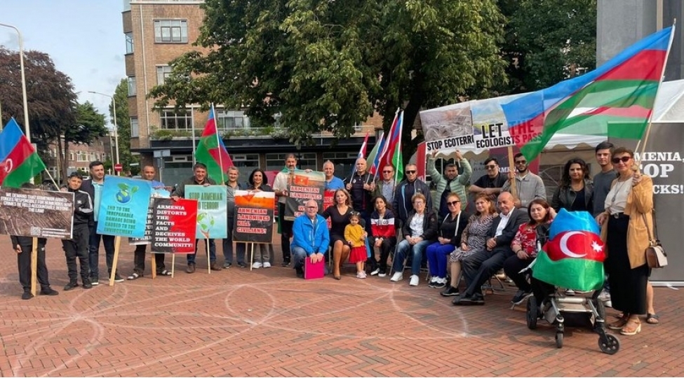 niderlanddaki-icmamiz-haaqada-ermenistanin-herbi-ve-ekoloji-texribatlarina-etiraz-edib-foto
