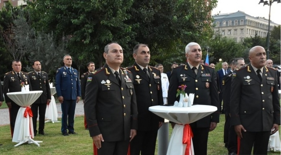 bakida-turkiyenin-zefer-gunu-qeyd-olunub