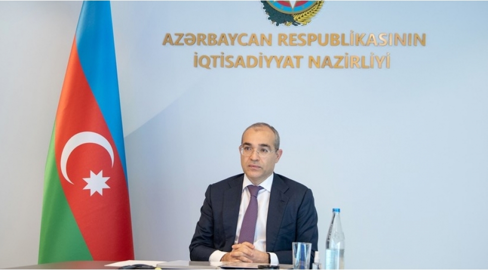 mikayil-cabbarov-azerbaycanda-10-mine-yaxin-shexs-odenishsiz-4si-texnologiyalari-uzre-kursa-qoshula-bilecek