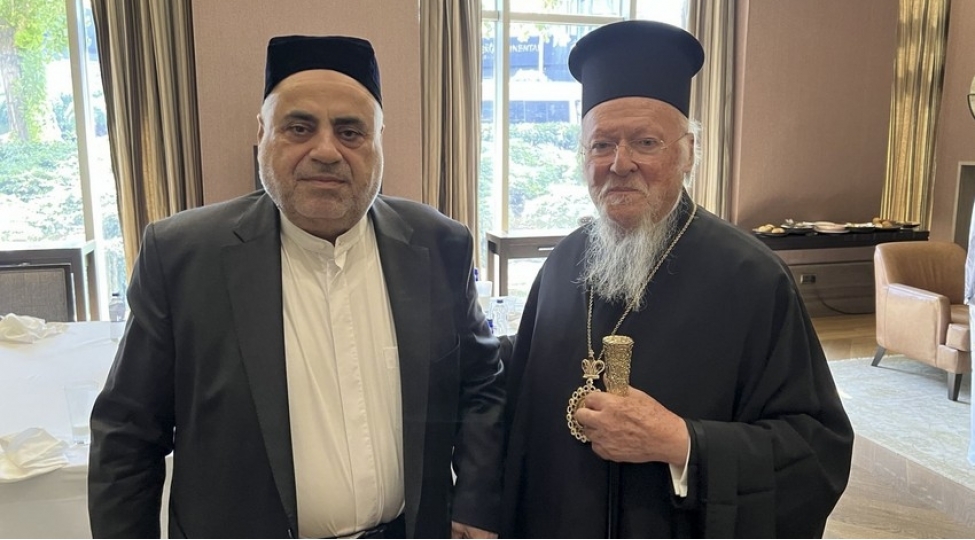 allahshukur-pashazade-g20-dinlerarasi-forumun-on-konfransinda-ishtirak-edib