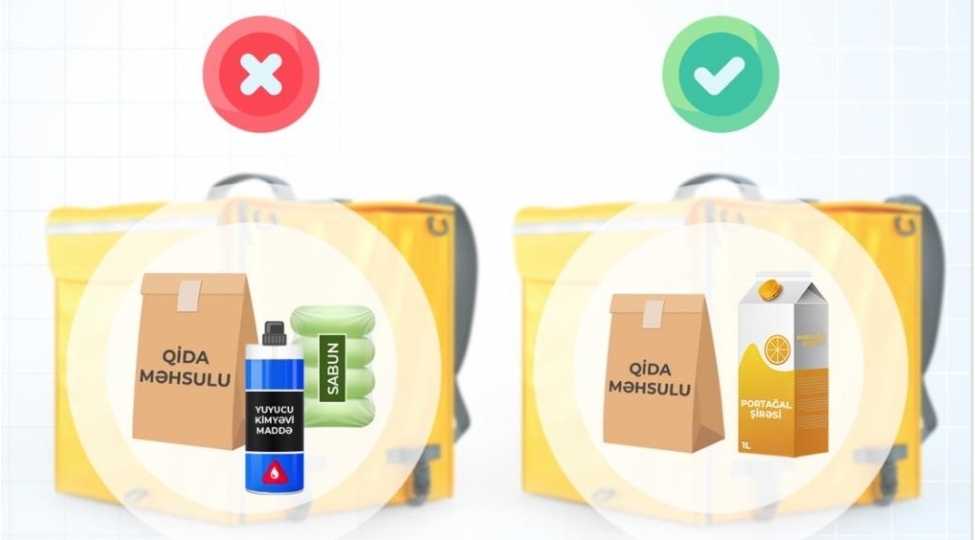 qida-mehsullari-nece-dashinmalidir-foto