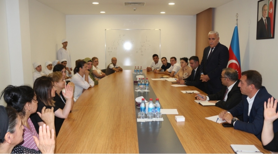 yap-xetai-rayon-teshkilatinin-daha-bir-erazi-partiya-teshkilati-yaradilib-foto-2