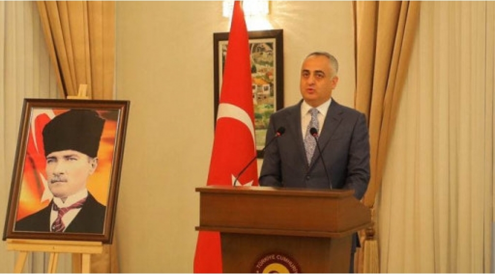 fuad-necefli-azerbaycan-turkiye-dostluq-ve-qardashliq-munasibetleri-strateji-terefdashliq-seviyyesine-yukselib