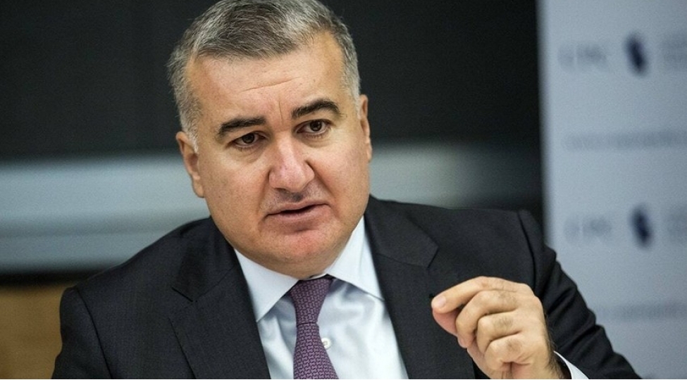 elin-suleymanov-ermenistan-ve-azerbaycan-uchun-en-tecili-prioritet-davamli-sulh-sazishi-olmalidir