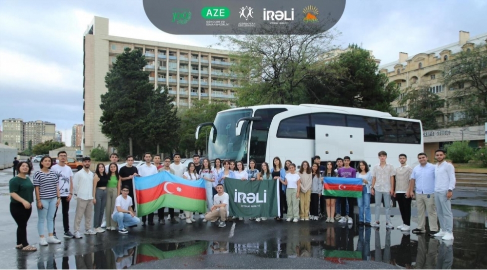 yardimlida-5-gunluk-gencler-davamli-inkishaf-uchun-dushergesinin-icrasina-bashlanilib-foto