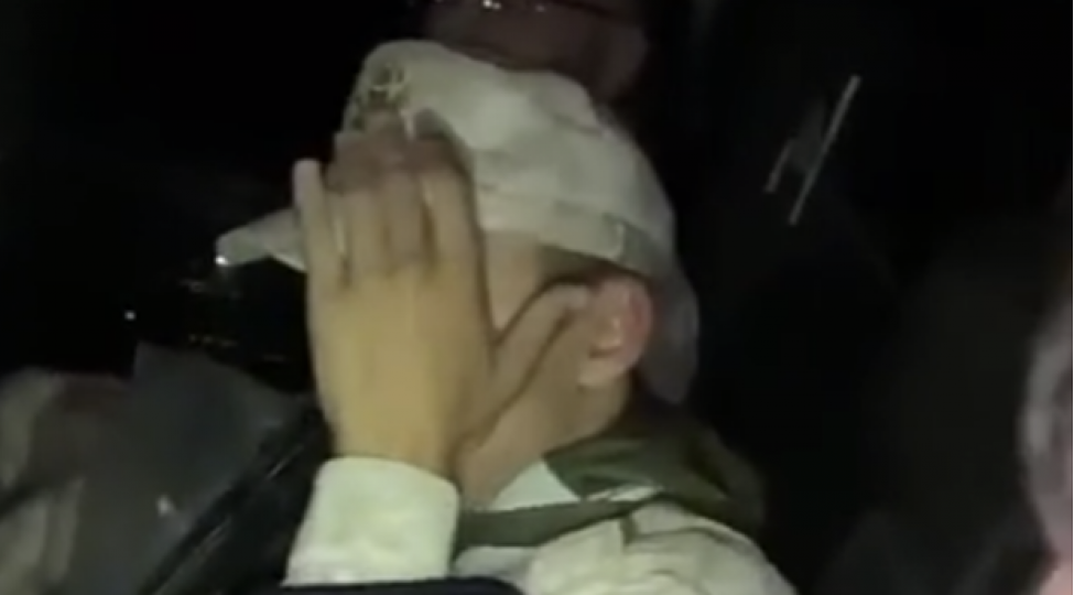 ermeniler-sulhmeramlilarin-mashinina-hucum-etdi