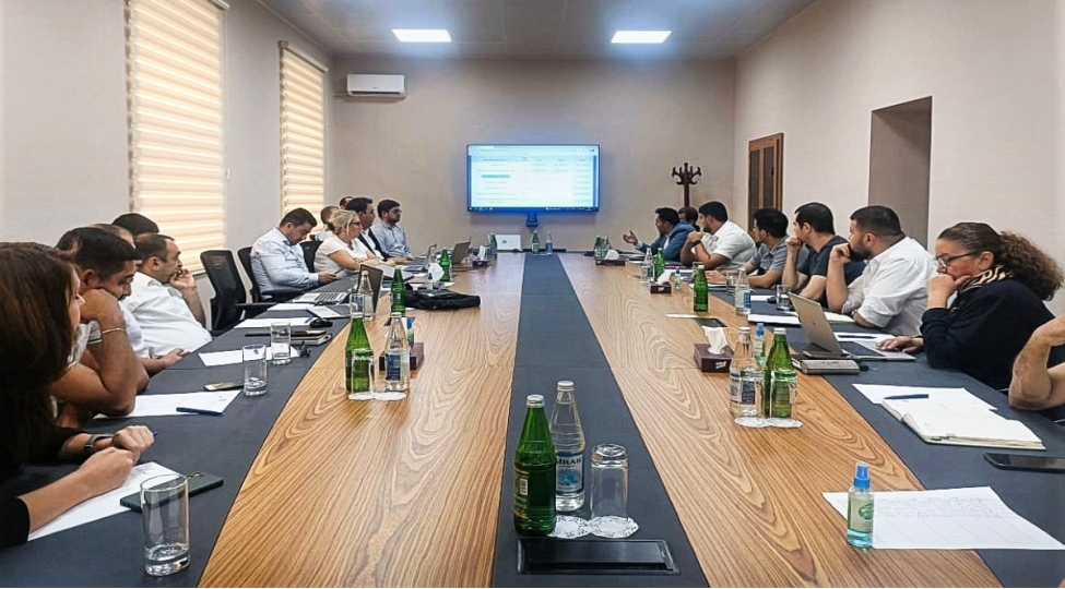 ikta-internet-provayder-ve-operatorlar-uchun-telim-kechirib-foto