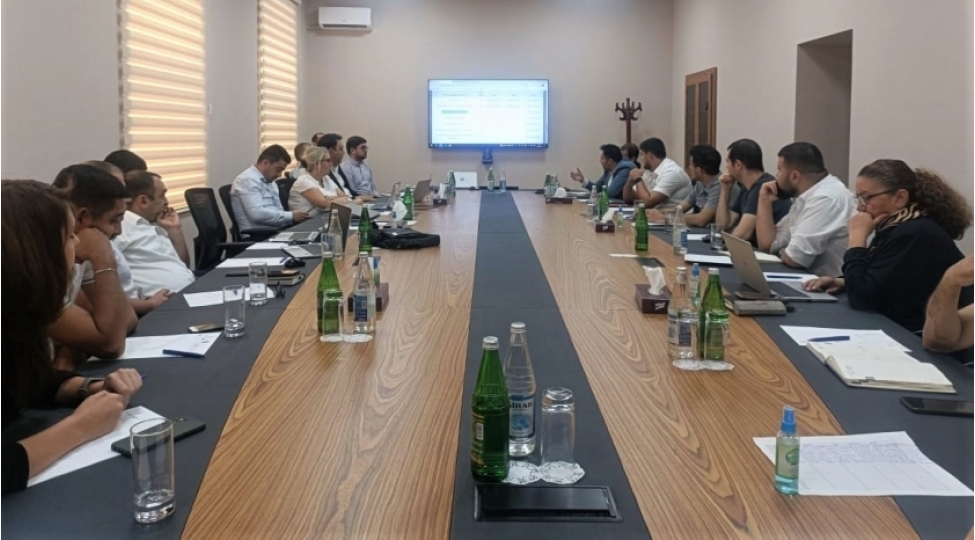 internet-provayderler-ve-operatorlar-uchun-praktiki-telim-teshkil-edilib